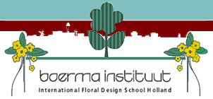Boerma Instituut