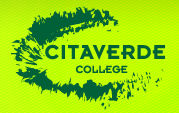 Citaverde